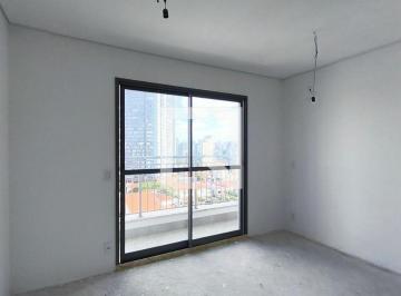 Photo 1 · Apartamento à Venda - Ipiranga, 1 Quarto, 25 m2