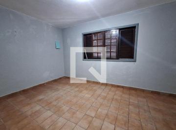 Casa · 140m² · 4 Quartos · Casa à Venda - Jardim Itapoan, 4 Quartos, 140 m2