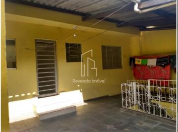 Casa · 200m² · 5 Quartos · 1 Vaga · Casa Sobrado à venda no Jardim Boa Vista: 5 quartos, 8 salas e 200m² de área con