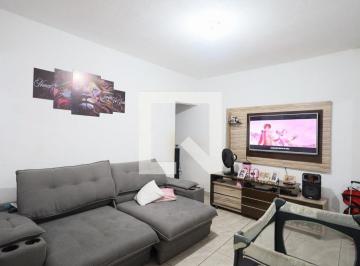 Casa · 470m² · 3 Quartos · 4 Vagas · Casa à Venda - Padroeira, 3 Quartos, 470 m2
