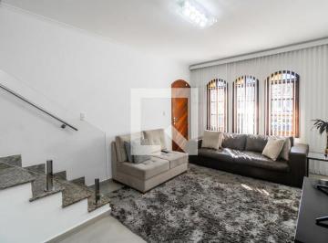 Casa · 157m² · 3 Quartos · 5 Vagas · Casa à Venda - Jardim Fernandes, 3 Quartos, 157 m2