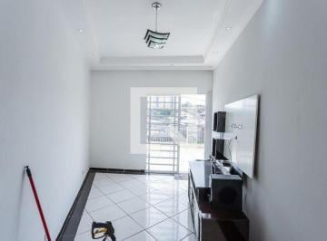 Casa · 80m² · 2 Quartos · Casa à Venda - Vila Mangalot, 2 Quartos, 80 m2