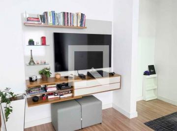 Photo 1 · Apartamento à Venda - Quitaúna, 2 Quartos, 62 m2
