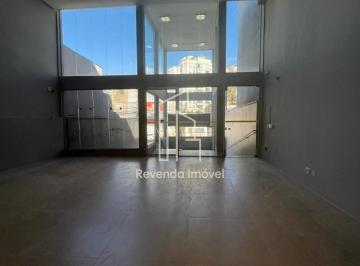 Comercial · 758m² · 10 Vagas · Prédio Comercial de 750m² na Água Fria, São Paulo-SP: 3 Salas, 3 Banheiros, 10 V