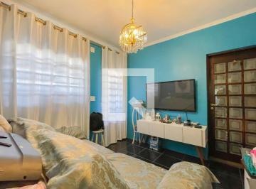 Casa · 400m² · 1 Quarto · 3 Vagas · Casa à Venda - Helena Maria, 1 Quarto, 400 m2
