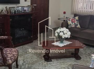 Casa · 200m² · 4 Quartos · 2 Vagas · Casa à venda em São Paulo-SP, Jardim Palmares: 4 quartos, 2 banheiros, 2 vagas d