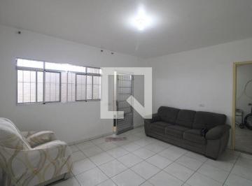 Casa · 250m² · 3 Quartos · 2 Vagas · Casa à Venda - Cidade Dutra, 3 Quartos, 250 m2