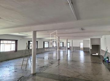 Comercial · 300m² · Galpão Comercial para Locação em São Paulo-SP, no Bairro Jardim Maringá, com 300