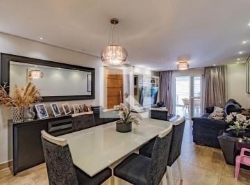 Casa · 245m² · 4 Quartos · 2 Vagas · Casa à Venda - Sacomã, 4 Quartos, 245 m2