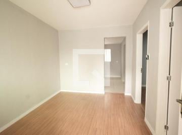 Casa · 143m² · 2 Quartos · 2 Vagas · Casa à Venda - Jardim Bela Vista, 2 Quartos, 143 m2
