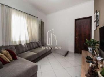 Casa · 270m² · 3 Quartos · 4 Vagas · Casa de luxo na Vila Leopoldina, São Paulo - SP: 3 quartos, 3 suítes, 6 banheiro
