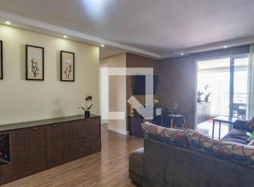 Apartamento · 81m² · 3 Quartos · 2 Vagas · Apartamento à Venda - Conceição, 3 Quartos, 81 m2