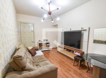 Apartamento · 63m² · 2 Quartos · 1 Vaga · Apartamento à Venda - Ipiranga, 2 Quartos, 63 m2