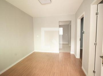 Casa · 143m² · 2 Quartos · 2 Vagas · Casa à Venda - Jardim Bela Vista, 2 Quartos, 143 m2
