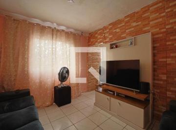 Casa · 200m² · 6 Quartos · 2 Vagas · Casa à Venda - Artur Alvim, 6 Quartos, 200 m2