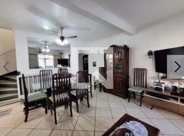 Casa · 165m² · 4 Quartos · 2 Vagas · Casa à Venda - Planalto Paulista, 4 Quartos, 165 m2