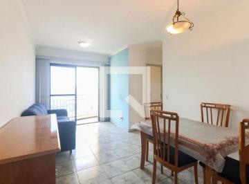 Photo 1 · Apartamento à Venda - Tatuapé, 2 Quartos, 54 m2