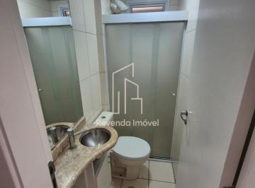 Apartamento · 95m² · 3 Quartos · 2 Vagas · Apartamento de 3 quartos na Mooca, São Paulo-SP com 2 vagas de garagem!