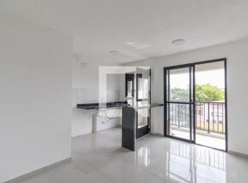 Casa · 42m² · 2 Quartos · 1 Vaga · Casa à Venda - Artur Alvim, 2 Quartos, 42 m2