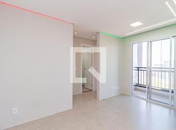 Photo 1 · Apartamento à Venda - Mooca, 2 Quartos, 41 m2