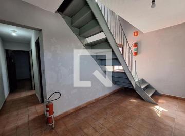 Casa · 140m² · 4 Quartos · Casa à Venda - Jardim Itapoan, 4 Quartos, 140 m2