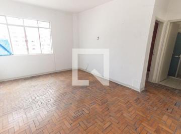 Apartamento · 50m² · 1 Quarto · Apartamento à Venda - Brás, 1 Quarto, 50 m2