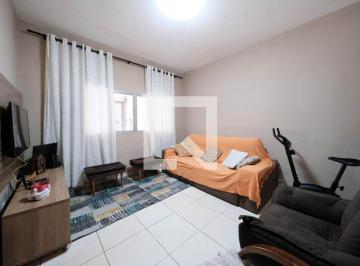 Casa · 150m² · 3 Quartos · 2 Vagas · Casa à Venda - Ermelino Matarazzo, 3 Quartos, 150 m2