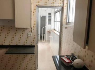 Photo 1 · Apartamento à venda na Mooca, São Paulo-SP: 3 quartos, 2 salas, 2 banheiros, 140