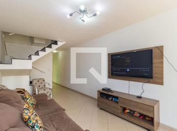 Casa · 200m² · 3 Quartos · 2 Vagas · Casa à Venda - Vila Invernada, 3 Quartos, 200 m2