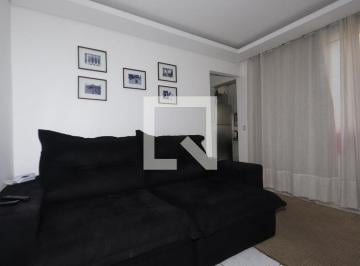 Apartamento · 55m² · 2 Quartos · 1 Vaga · Apartamento à Venda - Aricanduva, 2 Quartos, 55 m2