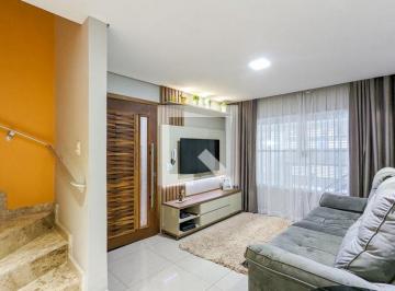 Casa · 197m² · 3 Quartos · 2 Vagas · Casa à Venda - Ferrazopolis, 3 Quartos, 197 m2