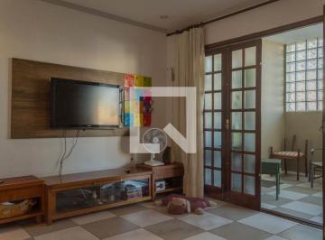 Casa · 252m² · 6 Quartos · 3 Vagas · Casa à Venda - Taboão, 6 Quartos, 252 m2