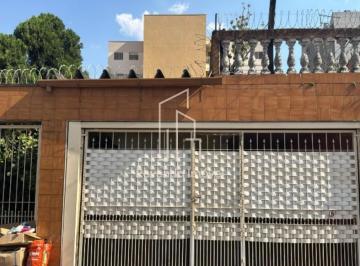Casa · 250m² · 4 Quartos · 3 Vagas · Casa dos Sonhos à Venda em São Paulo - Jardim Vila Formosa! 4 Quartos, 1 Sala, 3