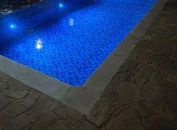 Apartamento de 2 quartos, Sorocaba · Apartamento a venda - 2 quartos - térreo - piscina - Bairro Caguassu - Sorocaba SP