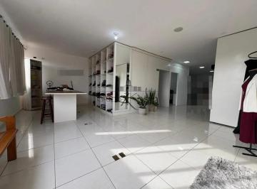 Comercial · 200m² · Sobreloja - Comercial - No bairro Cidade Morumbi - 200m²