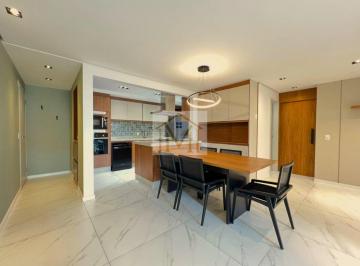 Apartamento · 111m² · 3 Quartos · 3 Vagas · APARTAMENTO À VENDA OU LOCAÇÃO NO SONETO RESIDENCIAL — ENGORDADOURO — JUNDIAÍ