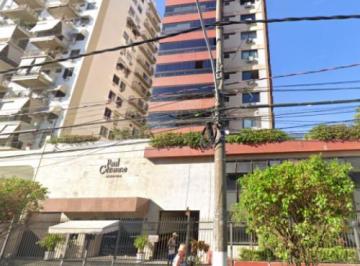 Apartamento de 1 quarto, Rio de Janeiro · Apartamento com 100 m² no Engenho Novo, Rio de Janeiro