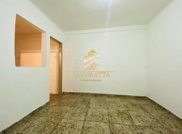Casa de 1 quarto, São Paulo · COD 127 Casa Térrea, 1 Quarto para Alugar, 23 m² - Jardim Brasil por R$ 680,00