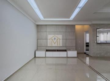 Casa · 170m² · 3 Quartos · 2 Vagas · Casa a venda ou locação no Condomínio Terras de Gênova em Jundiaí