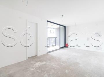 Apartamento · 32m² · 1 Quarto · 1 Vaga · Residencial Be Design, apto disponível para locação com 32m², 01 dormitório e 01 vaga.
