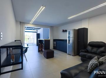 Apartamento · 70m² · 1 Quarto · 1 Vaga · Studio com 1 dormitório à venda, 70 m² por R$ 399.000,00 - Itoupava Seca - Blume