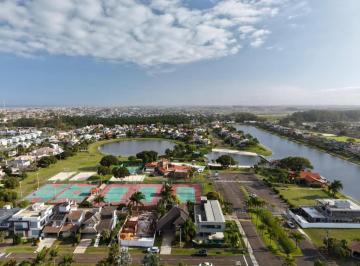 998577.jpg · Casa em Condominio 3 dormitorios - Bairro Atlantida