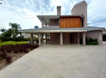 162172.jpg · Casa em Condominio 3 dormitorios - Bairro Atlantida
