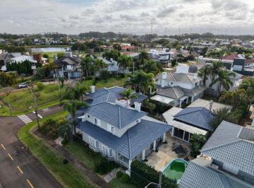 116864.jpg · Casa em Condominio 4 dormitorios - Bairro Atlantida