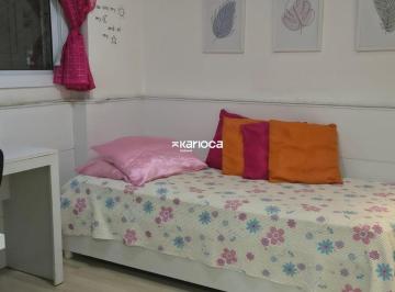 Apartamento Venda 144m² de 3 quartos · Majestic Oportunidade 144m 3 Suítes Sala Ampliada Sol da Manhã Vista Externa R 1.490.000