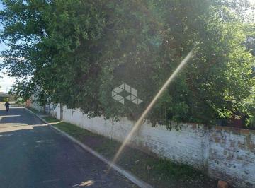 Photo 1 · Casa à venda em Guajuviras, Canoas