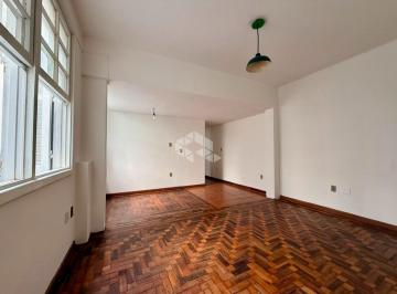 Photo 1 · Apartamento de 3 dormitórios com sacada no Bom Fim