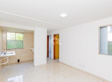 Photo 1 · Apartamento 2 dormitórios em Sapucaia do Sul