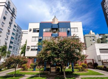 Photo 1 · Cobertura com 3 quartos, amplo terraço e vista panorâmica na Tristeza