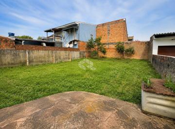 Photo 1 · Terreno de 300 m² com Casa para Reforma - Excelente Oportunidade Bairro Niterói